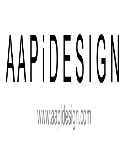 Architect Asia Pacific Inc