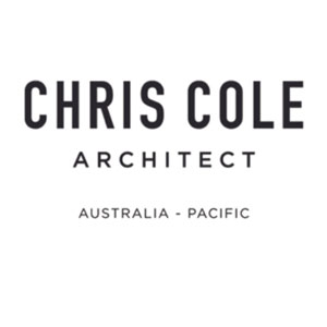 Chris Cole